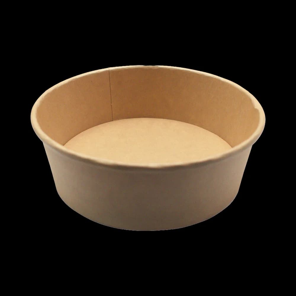 პორციული ყუთები